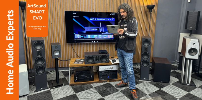 1~!@~Home Audio Experts